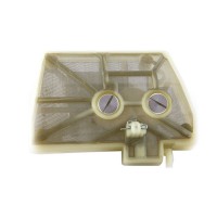 ΦΙΛΤΡΟ ΑΕΡΟΣ STIHL 038-038-MS380