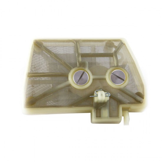 ΦΙΛΤΡΟ ΑΕΡΟΣ STIHL 038-038-MS380