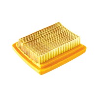 ΦΙΛΤΡΟ ΑΕΡΟΣ STIHL FR350-450-480-FS120-200-250-300-350-400-450-480
