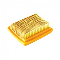ΦΙΛΤΡΟ ΑΕΡΟΣ STIHL FR350-450-480-FS120-200-250-300-350-400-450-480
