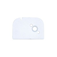 ΦΙΛΤΡΟ ΑΕΡΟΣ STIHL 09-010-011-012
