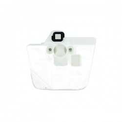 ΦΙΛΤΡΟ ΑΕΡΟΣ STIHL 034-036 N.M-MS340-360