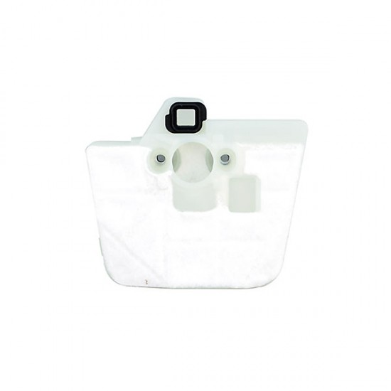 ΦΙΛΤΡΟ ΑΕΡΟΣ STIHL 034-036 N.M-MS340-360