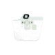 ΦΙΛΤΡΟ ΑΕΡΟΣ STIHL 034-036 N.M-MS340-360