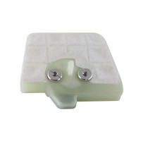 ΦΙΛΤΡΟ ΑΕΡΟΣ STIHL 034-036 N.M-MS340-360