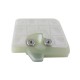 ΦΙΛΤΡΟ ΑΕΡΟΣ STIHL 034-036 N.M-MS340-360