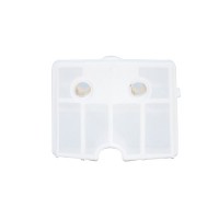 ΦΙΛΤΡΟ ΑΕΡΟΣ DOLMAR SACHS-MAKITA 116-120
