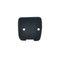 ΦΙΛΤΡΟ ΑΕΡΟΣ KOMATSU G2KD-G3KD