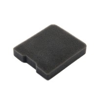 ΦΙΛΤΡΟ ΑΕΡΟΣ MITSUBISHI TL50