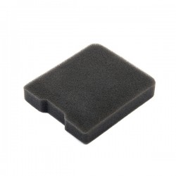ΦΙΛΤΡΟ ΑΕΡΟΣ MITSUBISHI TL50