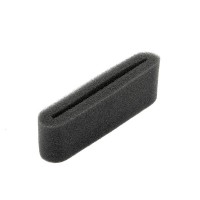 ΦΙΛΤΡΟ ΑΕΡΟΣ MITSUBISHI TL43-52