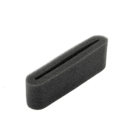 ΦΙΛΤΡΟ ΑΕΡΟΣ MITSUBISHI TL43-52