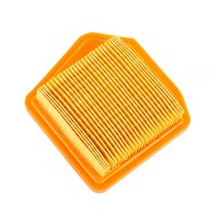 ΦΙΛΤΡΟ ΑΕΡΟΣ STIHL FS240-260-360-410-460