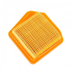 ΦΙΛΤΡΟ ΑΕΡΟΣ STIHL FS240-260-360-410-460