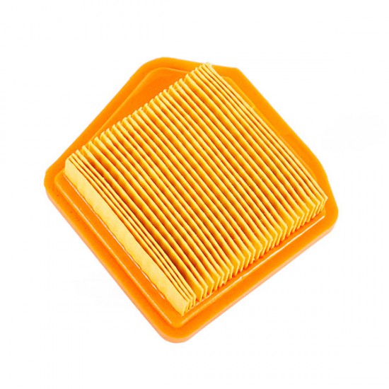ΦΙΛΤΡΟ ΑΕΡΟΣ STIHL FS240-260-360-410-460