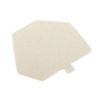 ΦΙΛΤΡΟ ΑΕΡΟΣ VILLAGER MBC1000XC