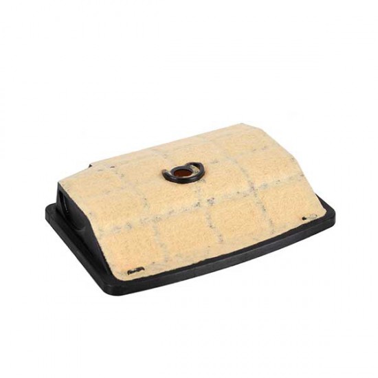ΦΙΛΤΡΟ ΑΕΡΟΣ STIHL 020-020T-MS200T