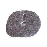 ΦΙΛΤΡΟ ΑΕΡΟΣ STIHL FS40-40C-56-70