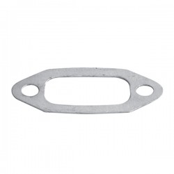 ΦΛΑΝΤΖΑ ΕΞΑΤΜΙΣΕΩΣ HUSQVARNA 362XP-365SP-371-372XP-385XP-390