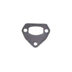 ΦΛΑΝΤΖΑ ΕΞΑΤΜΙΣΕΩΣ HUSQVARNA 36-136-137-141-142