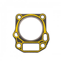 ΦΛΑΝΤΖΑ ΚΕΦΑΛΗΣ LONCIN 1PF65FA 159c.c-5hp