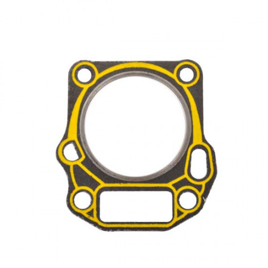 ΦΛΑΝΤΖΑ ΚΕΦΑΛΗΣ LONCIN 1PF65FA 159c.c-5hp