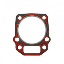 ΦΛΑΝΤΖΑ ΚΕΦΑΛΗΣ LONCIN 1P70FA 196c.c
