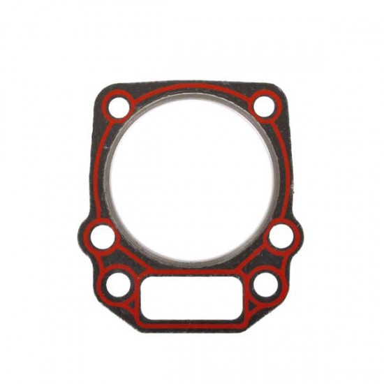 ΦΛΑΝΤΖΑ ΚΕΦΑΛΗΣ LONCIN 1P70FA 196c.c