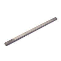 ΛΙΜΑ ΟΔΗΓΟΥ ΤΡΟΧΙΣΤΙΚΟΥ GARDENMAN 8" 5/32