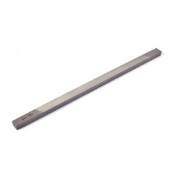 ΛΙΜΑ ΟΔΗΓΟΥ ΤΡΟΧΙΣΤΙΚΟΥ GARDENMAN 8" 5/32