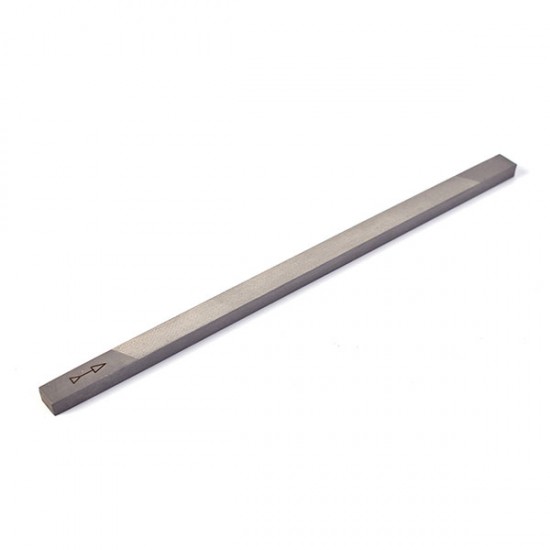 ΛΙΜΑ ΟΔΗΓΟΥ ΤΡΟΧΙΣΤΙΚΟΥ GARDENMAN 8" 5/32