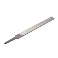 ΛΙΜΑ ATTILA ΕΠΙΠΕΔΗ 6" 150mm