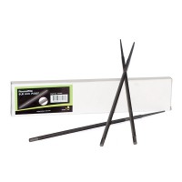 ΛΙΜΑ TIMBERCUT ΣΤΡΟΓΓΥΛΗ 7/32" 5.5mm