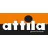 ATTILA
