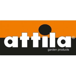 ATTILA