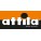 ATTILA