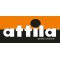 ATTILA