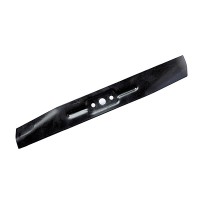 ΜΑΧΑΙΡΙ ΧΛΟΟΚΟΠΤΙΚΟΥ ACTIVE-HARRY 4200B-4200SB-4300B-4300SB - 41cm