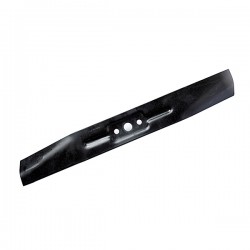 ΜΑΧΑΙΡΙ ΧΛΟΟΚΟΠΤΙΚΟΥ ACTIVE-HARRY 4200B-4200SB-4300B-4300SB - 41cm