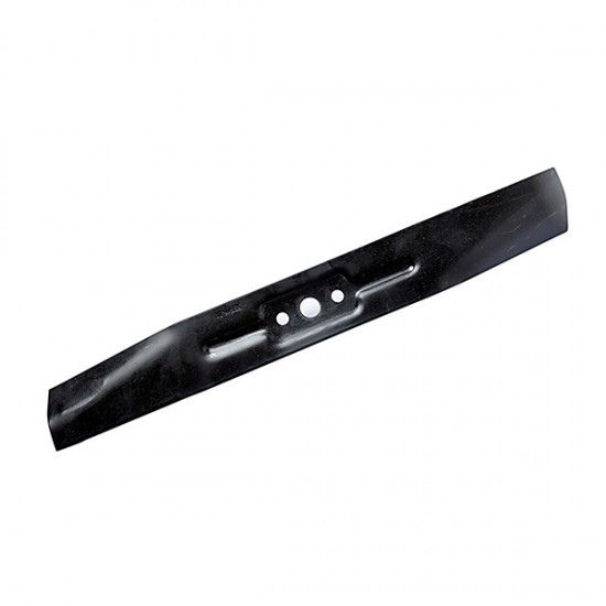ΜΑΧΑΙΡΙ ΧΛΟΟΚΟΠΤΙΚΟΥ ACTIVE-HARRY 4200B-4200SB-4300B-4300SB - 41cm