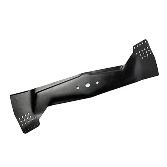 ΜΑΧΑΙΡΙ ΧΛΟΟΚΟΠΤΙΚΟΥ ACTIVE-HARRY 5800SB-5850SVB - 55cm