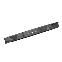 ΜΑΧΑΙΡΙ ΧΛΟΟΚΟΠΤΙΚΟΥ ACTIVE-HARRY 5800SB/5850SVB "mulching" - 55cm