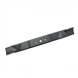 ΜΑΧΑΙΡΙ ΧΛΟΟΚΟΠΤΙΚΟΥ ACTIVE-HARRY 5800SB/5850SVB "mulching" - 55cm