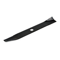 ΜΑΧΑΙΡΙ ΧΛΟΟΚΟΠΤΙΚΟΥ VILLAGER VILLY 1000E - 31cm