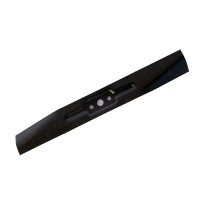 ΜΑΧΑΙΡΙ ΧΛΟΟΚΟΠΤΙΚΟΥ AGM V46-VR46 - 46cm