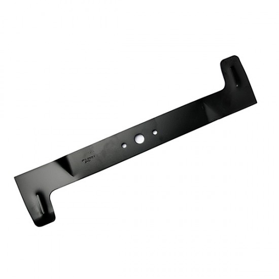 ΜΑΧΑΙΡΙ ΧΛΟΟΚΟΠΤΙΚΟΥ C&G - 52cm "right - με φτερά"