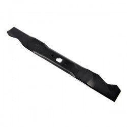 ΜΑΧΑΙΡΙ ΧΛΟΟΚΟΠΤΙΚΟΥ MTD E451-SP45E - 45.7cm "εξάγωνο"