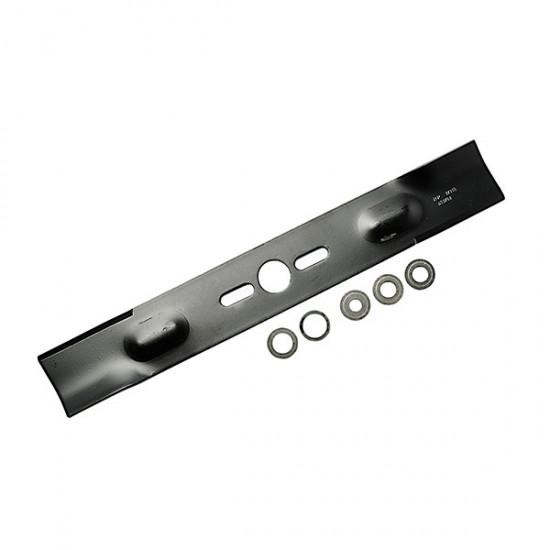 ΜΑΧΑΙΡΙ ΧΛΟΟΚΟΠΤΙΚΟΥ UNIVERSAL - 43cm