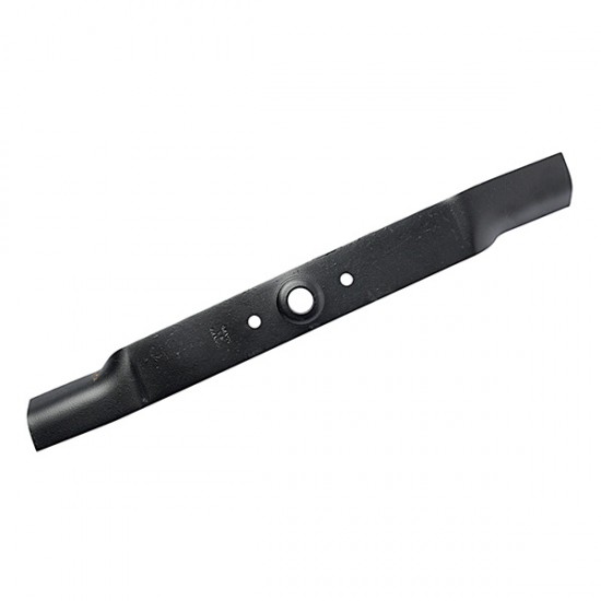ΜΑΧΑΙΡΙ ΧΛΟΟΚΟΠΤΙΚΟΥ HONDA - 53cm