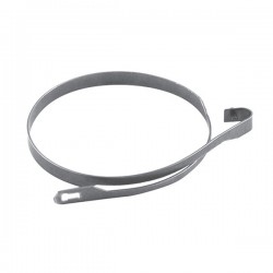 ΤΑΙΝΙΑ ΦΡΕΝΟΥ STIHL 029-036-039